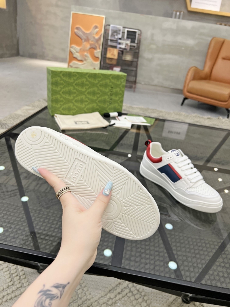 Gucci Casual Shoes